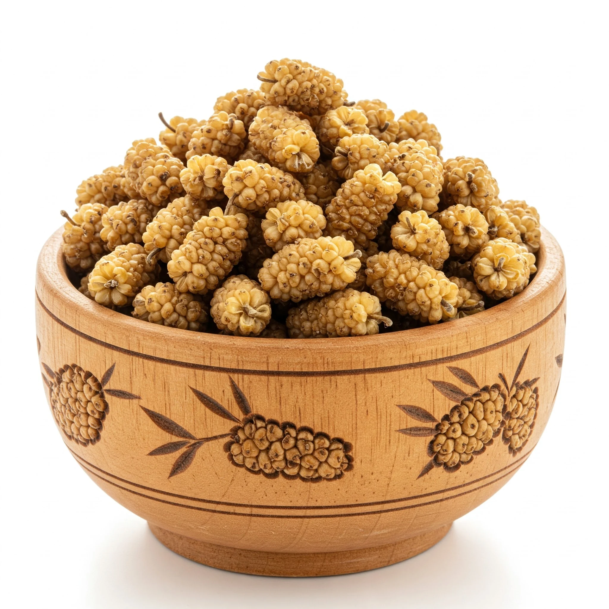 توت خشک اعلا