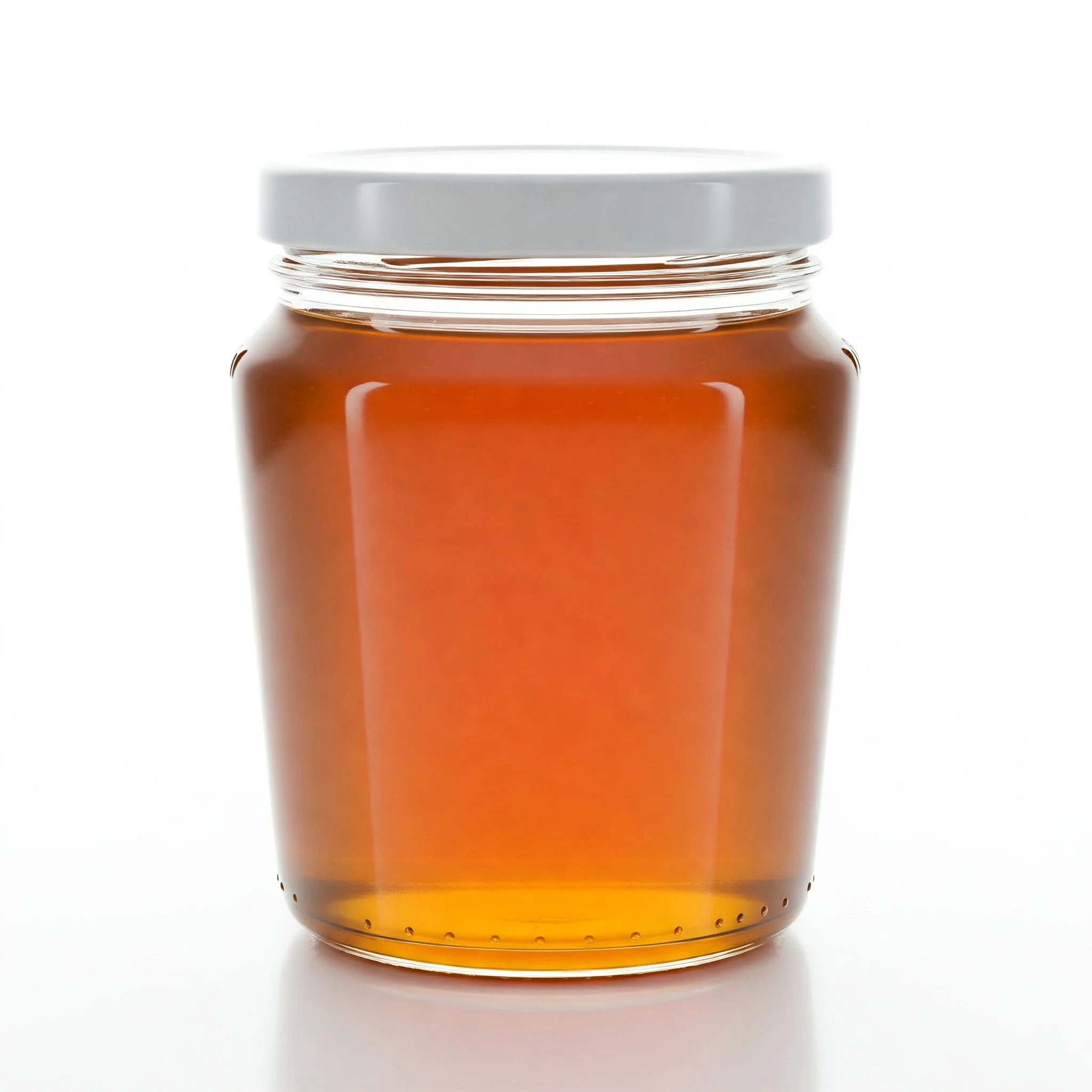 عسل طبیعی ۴۰ گیاه کردستان