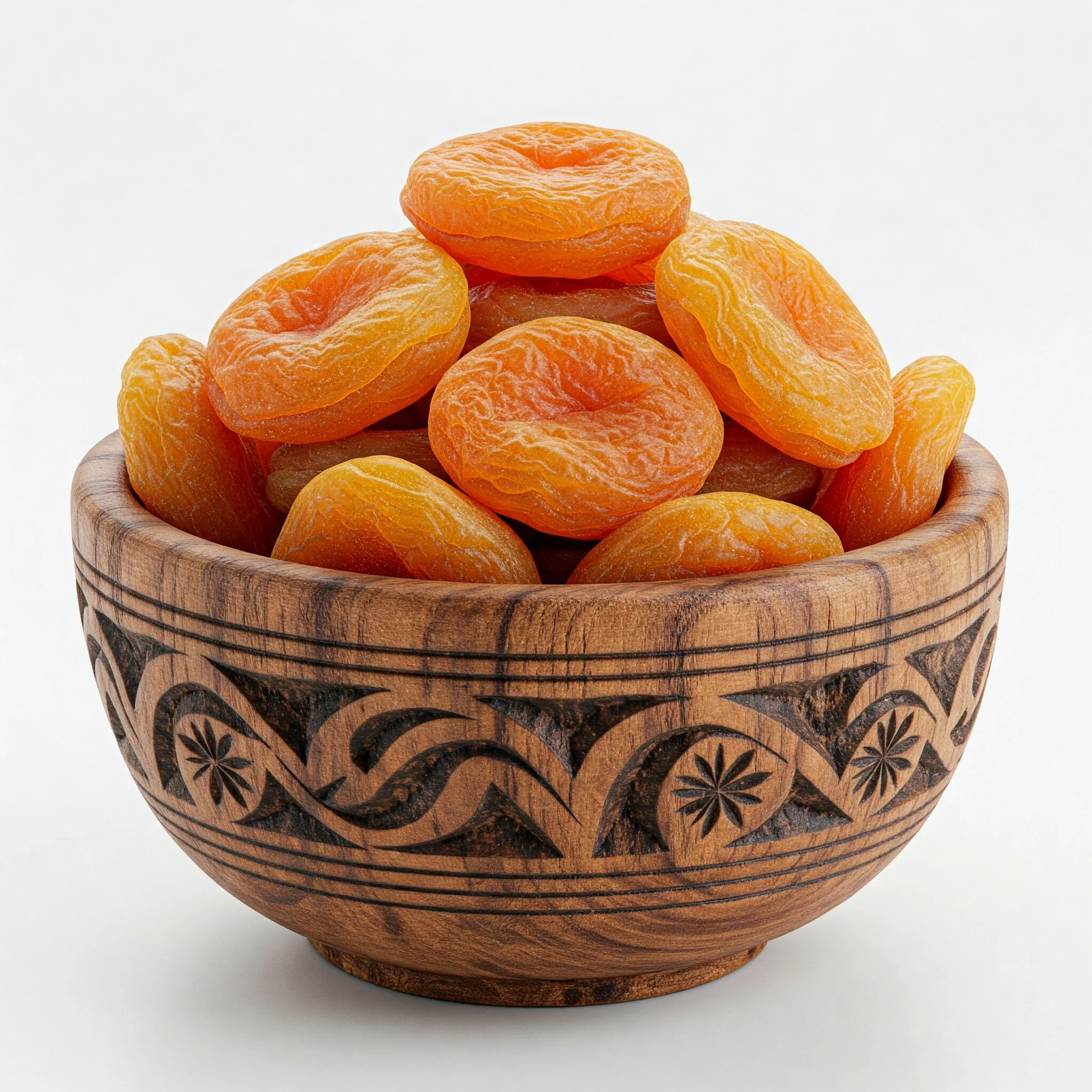 برگه قیسی اعلا