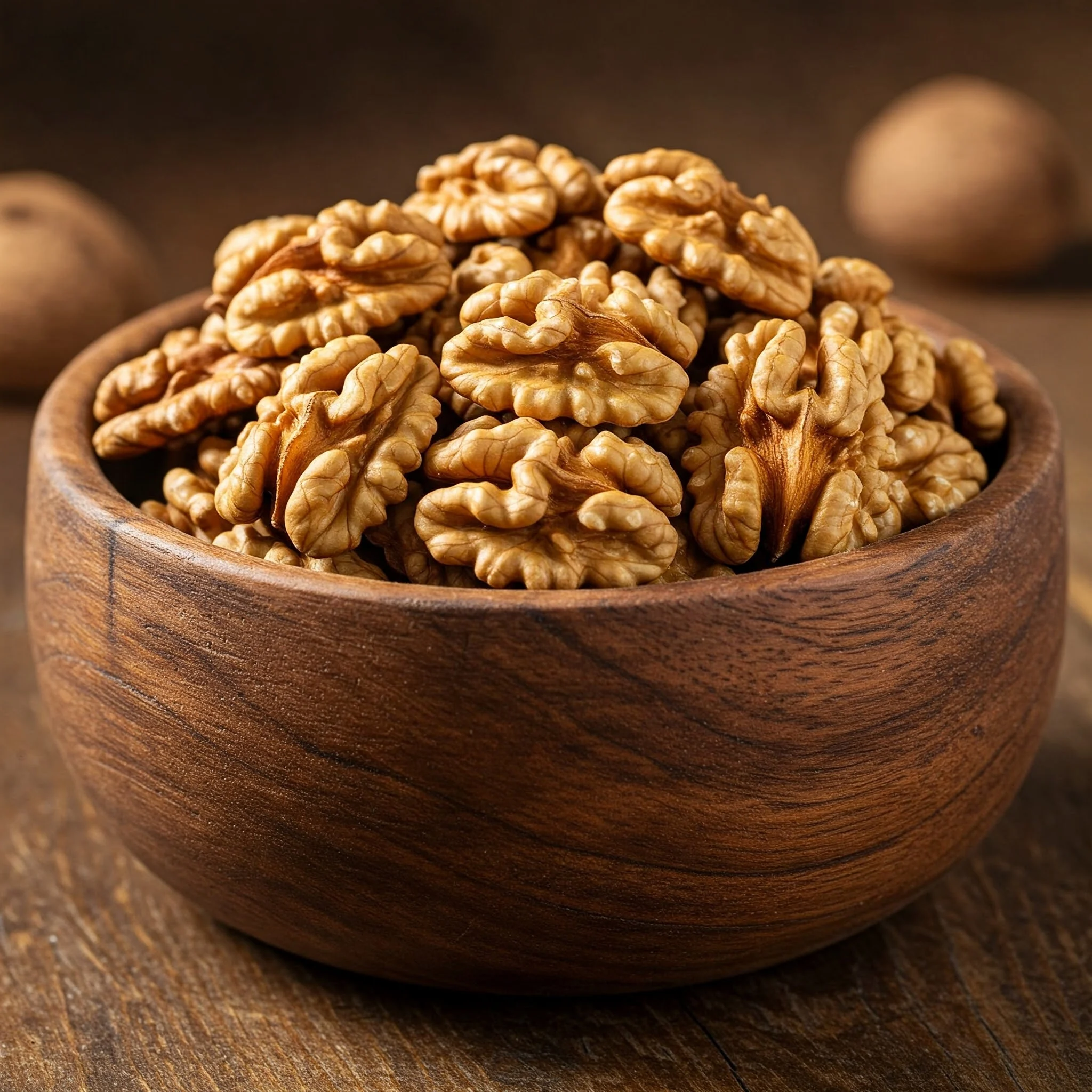 مغز گردو اعلا