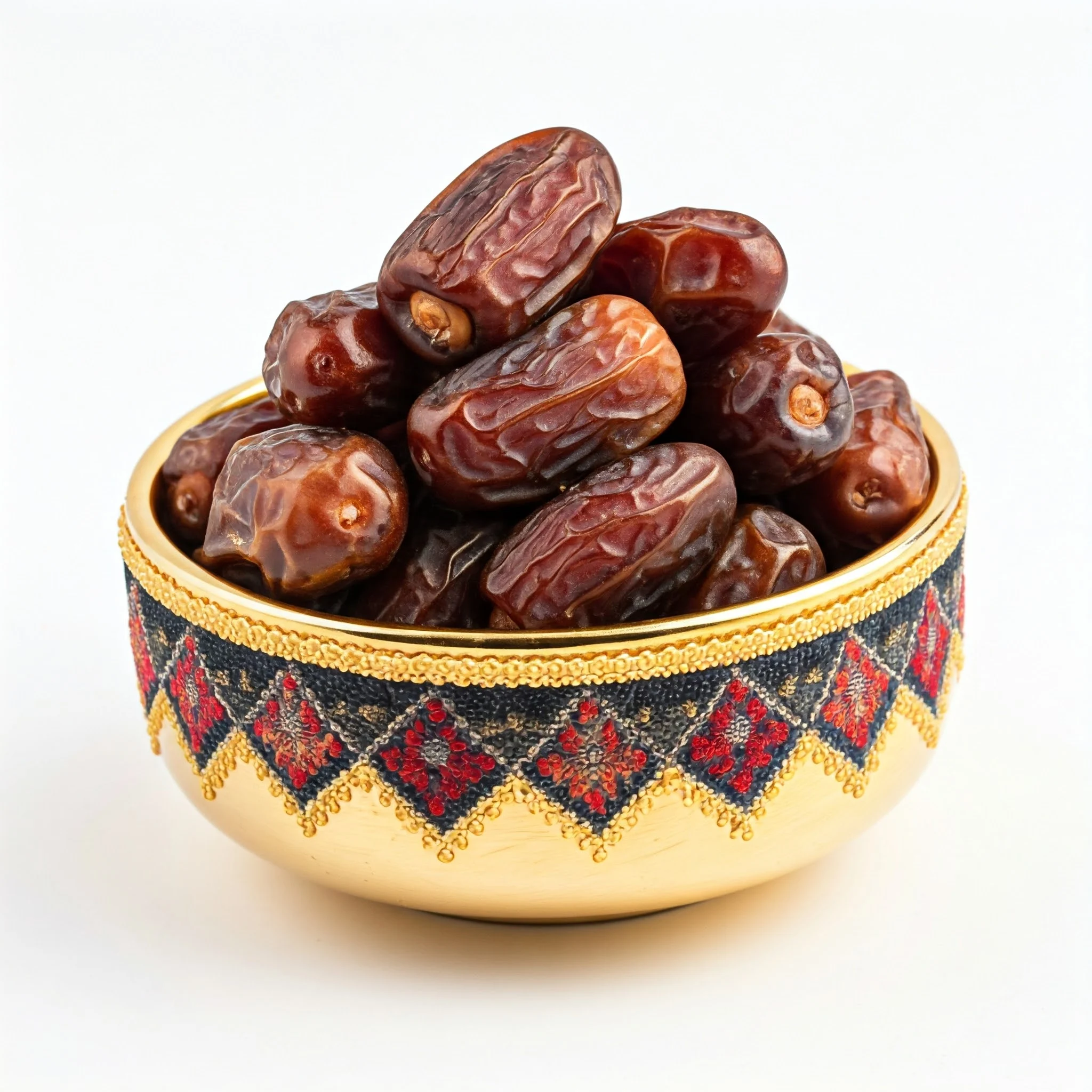 خرما استعمران