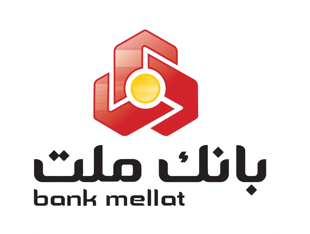 bankmellat-1