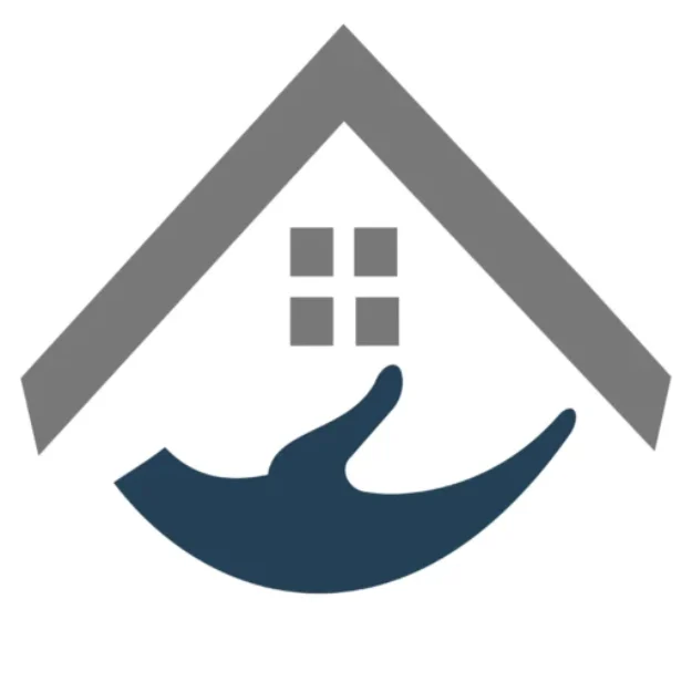 cropped cropped logo tanha 1