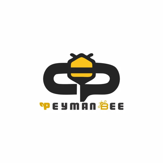 pemanbee