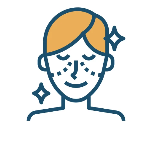 زیبای و سلامت