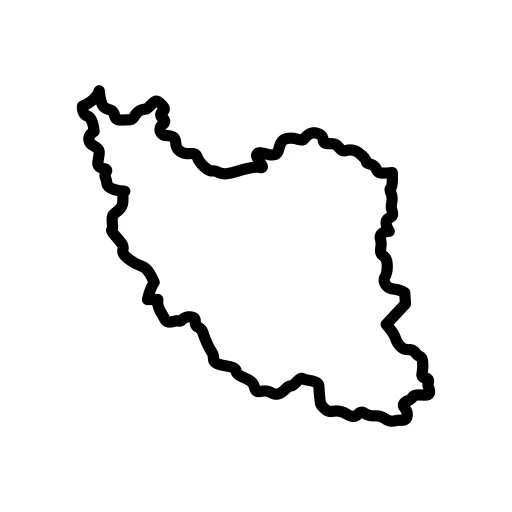 ارسال به سراسر کشور 