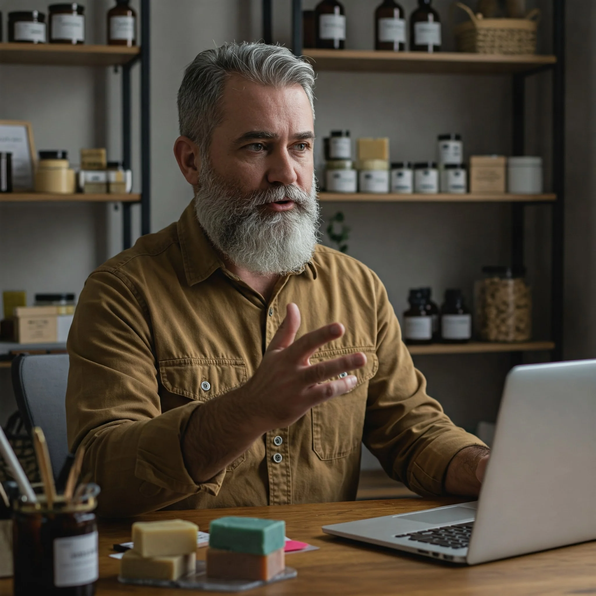 فروش در وژگار